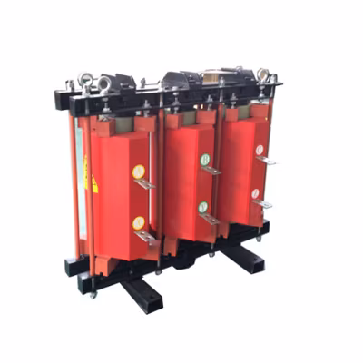 2000-3000PCS/8HS Mounted Flap Wheel Making Machine
